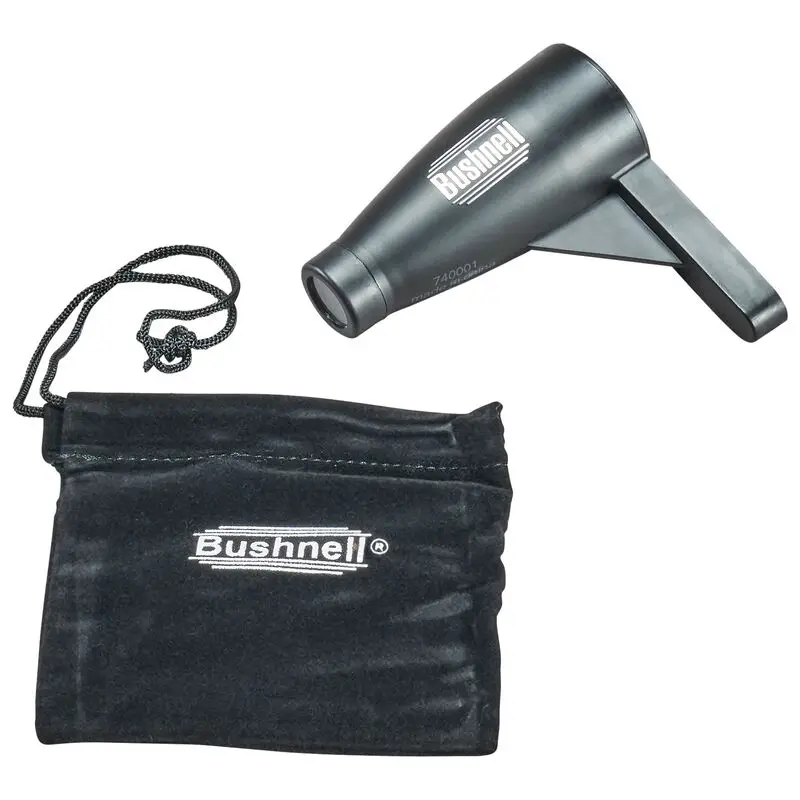 BORESIGHTER MAGNETIC BUSHNELL 3 BORESIGHTER MAGNETIC BUSHNELL - Image 3