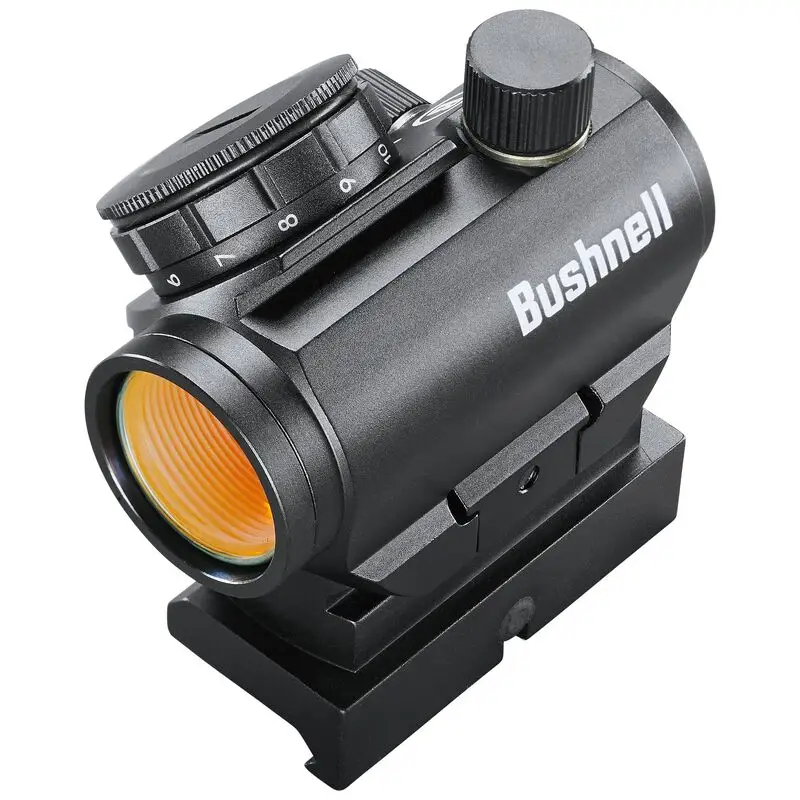 AR Optics TRS-25 HIRise Red Dot Sight - Bushnell